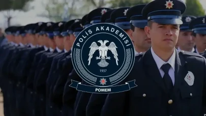 POMEM Başvuruları İçin İlk Adımlar: Kılavuz Yayınlandı mı?