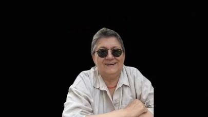 Prof. Dr. İnci Kuyulu Ersoy kimdir, neden öldü?