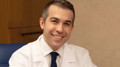 Prof. Dr. Karaca Başaran: Kimdir, Nerelidir ve Kariyeri Nasıldır?