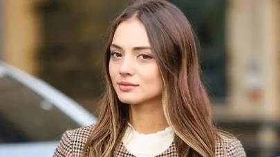 Rabia Soytürk kimdir? Galatasaraylı Lucas Torreira sevgili olduğu iddiası gündem oldu