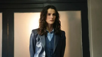 Ralph Sason kimdir ve aslen nereli? Büşra Develi’nin yeni sevgilisi merak edildi