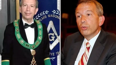 Bilinmeyen Yüz: Remzi Sanver'in Gözaltı Süreci ve Can Holding İlişkisi