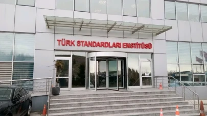 Türk Standardları Enstitüsü Yeni İstihdam Fırsatları Sunuyor!