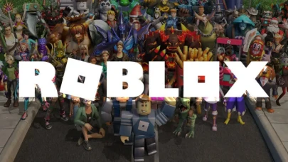 Roblox İle İlgili Erişim Engeli: Oyun Ne Zaman Tekrar Kullanıma Açılacak?