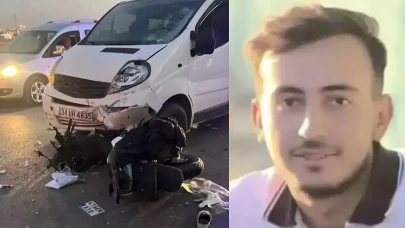 Rojhat Biçen'in Hayatı ve Ölüm Nedeni: Bilinmeyenler Ortaya Çıkıyor