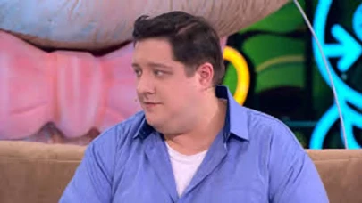 Roman Popov kimdir, neden öldü?