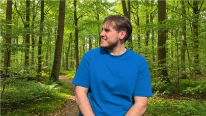 RRaenee evleniyor mu? Sevgilisi ve aslen nereli olduğu merak ediliyor