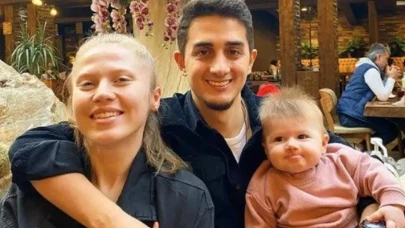 Ruhi Çenet'in Hayatı ve Biyografisi: Evlilik Durumu, Çocukları ve Memleketi Hakkında Merak Edilenler