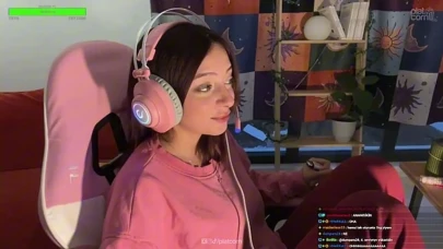 Rul3k2'nin Gerçek Kimliği Merak Ediliyor: 61 Bin TL Bağış Skandalı ile Gündemde!