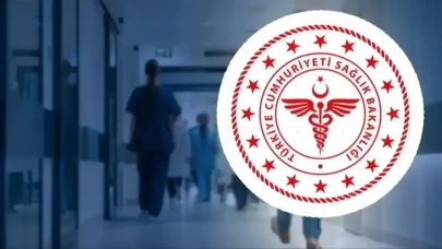 Sağlık Bakanlığı, 2.764 İşçi Alımı İçin Kura Çekim Tarihini Açıkladı! Sonuçlar Nasıl Öğrenilecek?