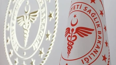 2025 Sağlık Bakanlığı Atama Taban Puanları Açıklandı: KPSS Lise, Ön Lisans ve Lisans İçin En Düşük ve En Yüksek Yerleştirme Puanları Belirlendi!