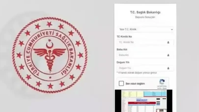 Sağlık Bakanlığı İşçi Alımı Kura Sonuçları ve Başvuru Tarihleri Açıklandı: 2.764 Temizlik, Güvenlik Görevlisi ve Klinik Destek Elemanı için Gözler İŞKUR'da!