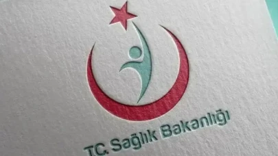 Sağlık Bakanlığı KPSS Tercih Sonuçları İçin Gözler Tarihinde! KPSS-2025/5 Sonuç Sorgulama Ekranı Aktif Mi?