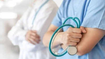 Sağlıkta yeni istihdam: 26 bin 673 personel alınacak! Cumhurbaşkanı Erdoğan imzaladı