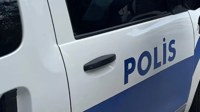 Sahte e-imza davasında tahliye edilen 5 sanık yeniden tutuklandı