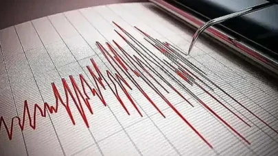 Sakarya'da 3 Ekim'de Okullar Tatil Mi? Deprem Nedeniyle Sorgulamalar Devam Ediyor!