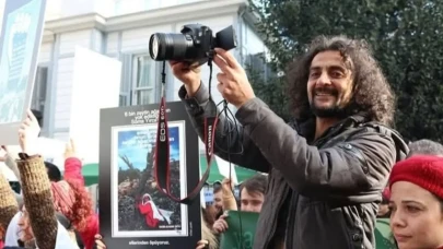 Gazeteci Hakan Tosun'un Başına Gelenler: Medya Dünyasında Sarsıcı Olay!