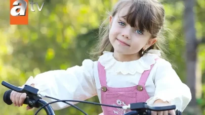 Sara Yılmaz kimdir? Kaç yaşında ve nereli?