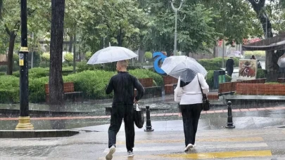 Sarı Kodlu Uyarı: Anlamı ve Alınması Gereken Önlemler