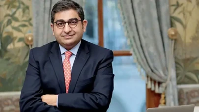 SBK soruşturmasında 3 kişiye tutuklama talebi