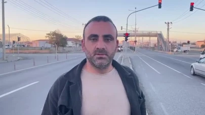 İHA muhabiri Sebahattin Yum kimdir?