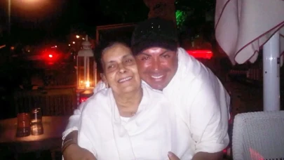 Seher Ürek kimdir, neden öldü? Fatih Ürek annesi merak edildi