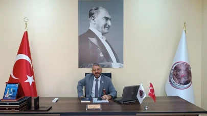 Şehit Aileleri Derneği Başkanı Erdem Çerçioğlu kimdir?