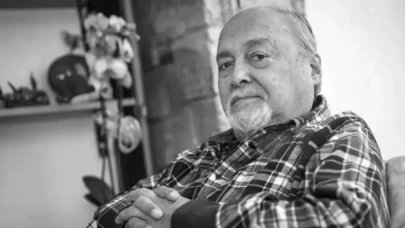 Selçuk Alagöz Kimdir?