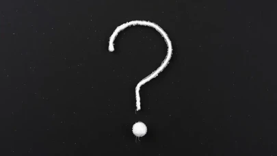 Selectra nedir ve ne için kullanılır?