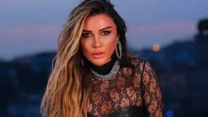 Selen Görgüzel kimdir, aslen nereli ve kaç yaşında?