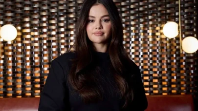 Selena Gomez kimdir? Müzik kariyeri ve Oynadı filmler