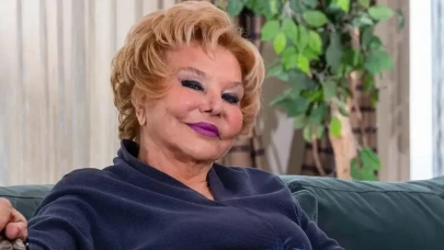 İlişki Uzmanı Selin Karacehennem'in Kariyer Yolculuğu ve Biyografisi