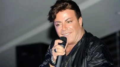 Selvi Ürek: Hayatı ve Gizli Yönleriyle Tanınan İsim