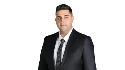 Sercan Hamzaoğlu kimdir? Sercan Hamzaoğlu kaç yaşında, nereli, daha önce hangi kanallarda çalıştı?