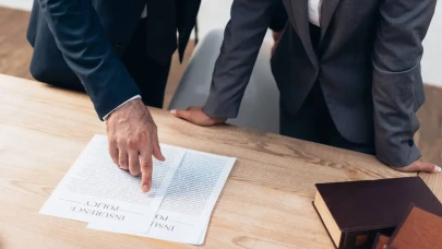 Sigorta Poliçesi Almadan Önce Dikkat Edilmesi Gereken Temel Unsurlar