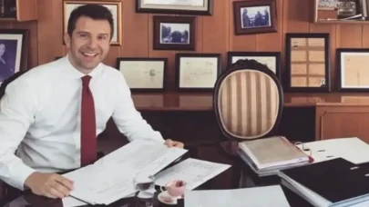 Sinan Görkem Gökçe: Tutuklanma Nedeni ve Yaşı Hakkında Bilgiler