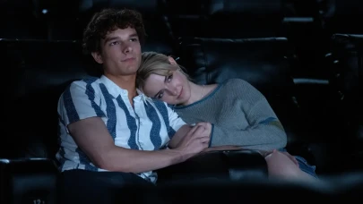 Sinema rehberi: 11 yeni film vizyonda