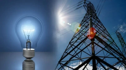 Sivas’ta Planlı Elektrik Kesintileri Gerçekleşecek