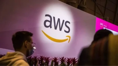 Snapchat, Roblox, Fortnite, Duolingo ve Canva çöktü mü? Amazon Web Servisleri çöktü mü, neden açılmıyor?