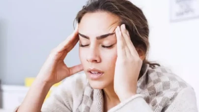 Sonbahar Migreni Nedir, Nasıl Geçer?