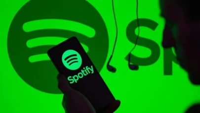 Spotify Türkiye’de yüzde 70 zamlanacak