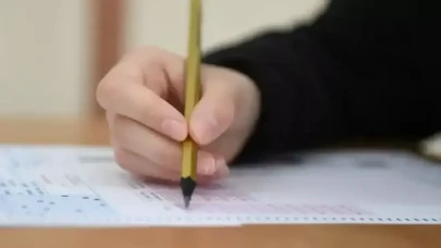 STS Eczacılık Cevap Anahtarı Yayınlandı mı? 2025 ÖSYM Sınav Sonuçları Erişime Açıldı!