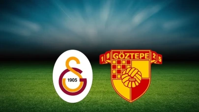 Galatasaray ile Göztepe Arasında Süper Lig Karşılaşması: Bilet Satış Bilgileri ve Fiyatları