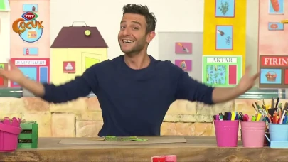 Sürpriz Kutusu Sunucusu Lemi Filozof’un Hayatına Veda Etti mi? Kimdir Lemi Abi?