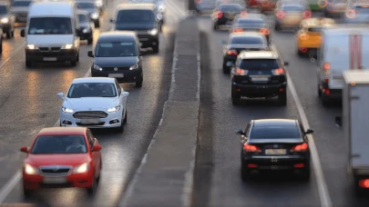 Sürücüler için kritik uyarı: Son 7 gün! Süre uzatımına gidilmeyecek!