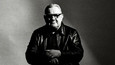 Tainted Love ile tanınan Dave Ball kimdir? Yaşamını yitirdi