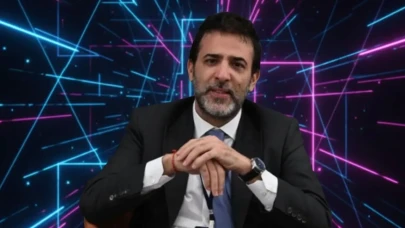 Tal Garih aslında kimdir: Aslen nereli ve kaç yaşındadır?