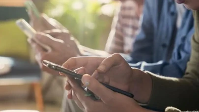 TBMM’de Dikkat Çeken Öneri: "Z Kuşağı İçin Erken Emeklilik Hakkı!"