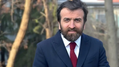 TELE 1’e Kayyım Olarak Atanan İbrahim Paşalı Kimdir? İşte Tüm Bilgiler