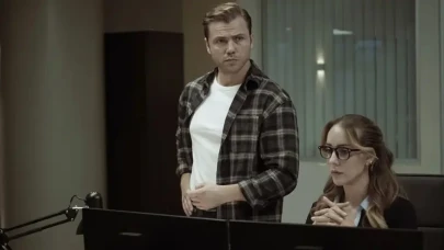 Teşkilat 152. Bölüm Tek Parça Full İzle! TRT 1 Teşkilat son bölüm izle!